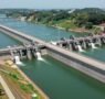 Una Nueva Ley para Hacer la Energía Hidroeléctrica Más Accesible