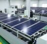 Vikram Solar inaugura planta de módulos TOPCon en Tamil Nadu