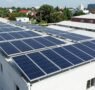 WattHub impulsa la energía solar en centros médicos de California