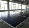 Alemania asigna 2.1 GW en la última licitación de energía solar terrestre