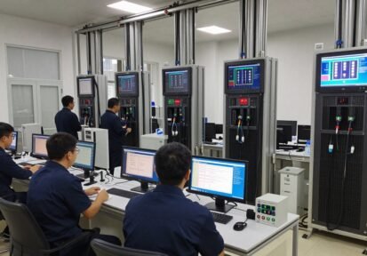 Australia alcanza un nuevo récord en energía renovable