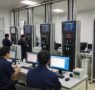 Australia alcanza un nuevo récord en energía renovable