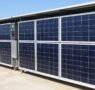 Austria impulsa la transición energética con enfoque en almacenamiento solar