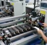 Avances en la industria solar: Longi y el futuro de las células tándem