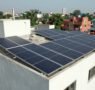 Bangladesh alcanza los 1 GW de capacidad solar en techos