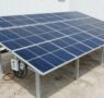 California aprueba ley de energía solar Plug and Play