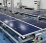 Cómo Optimizar el Corte de Celdas Solares TOPCon para Reducir Pérdidas