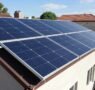 Crecimiento del Solar en la India: 6.6 GW en Tejados en 2026
