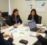 El Fondo de Energía Limpia de Eugene Busca Transformar el Futuro Energético