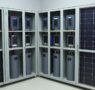 El futuro del mercado solar en los Países Bajos ante el fin de la compensación por excedentes
