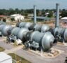 El impacto de la sequía en el suministro hídrico y energético de Europa