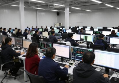 Engie y Legrand establecen el primer acuerdo de suministro de energía renovable 24/7 en Francia