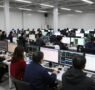 Engie y Legrand establecen el primer acuerdo de suministro de energía renovable 24/7 en Francia