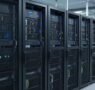 Flexibilidad en los Centros de Datos Financieros y Energía Renovable