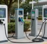 Guía para maximizar incentivos de vehículos eléctricos en cada estado