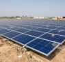 Impacto de la Onda de Calor en la Irradiación y Sistemas Fotovoltaicos en Europa