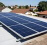 Impacto de los Nuevos Impuestos en la Energía Solar Doméstica