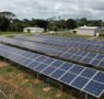 Impacto del Fenómeno El Niño en la Generación Solar en Brasil para 2026