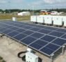 Impulso en el sector solar canadiense y su diversidad provincial