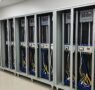 Incremento del almacenamiento de energía en América Latina
