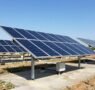 India marca un hito con 27GW de energía solar en el primer semestre de 2026