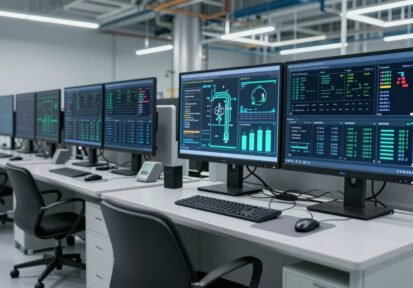 Iniciativas para Fortalecer las Plantas de Energía Virtual en California