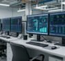 Iniciativas para Fortalecer las Plantas de Energía Virtual en California