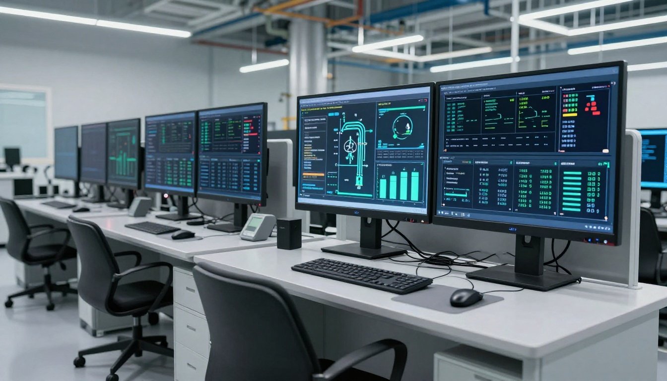 Iniciativas para Fortalecer las Plantas de Energía Virtual en California