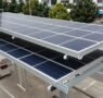 Innovación en módulos solares que optimizan la producción energética
