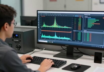 Italia logra 88 horas de electricidad a cero precio en el primer semestre