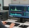 Italia logra 88 horas de electricidad a cero precio en el primer semestre