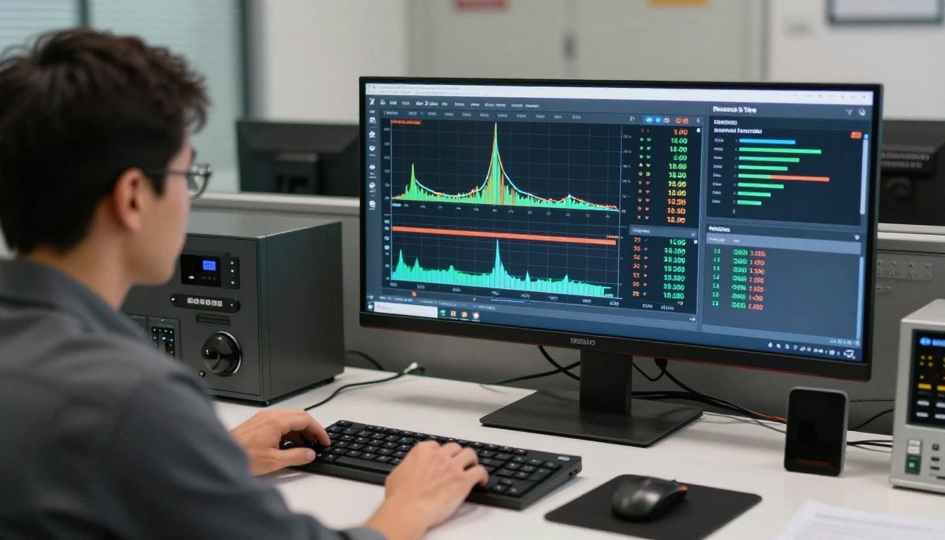 Italia logra 88 horas de electricidad a cero precio en el primer semestre