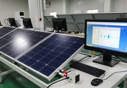 Japón adjudica 38.2 MW en su 29ª subasta solar