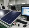 Japón adjudica 38.2 MW en su 29ª subasta solar