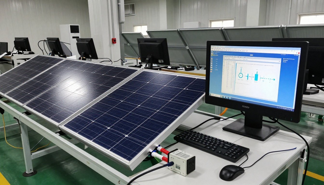 Japón adjudica 38.2 MW en su 29ª subasta solar