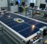 Kinematics fortalece sus servicios de repotenciación solar con la adquisición de RenuTrak