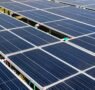 La evolución de la política solar en Estados Unidos tras la introducción del OBBBA