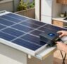 La evolución del almacenamiento de energía en Japón