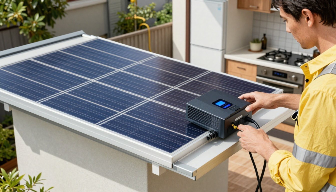 La evolución del almacenamiento de energía en Japón