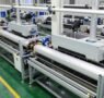 La fabricación de células solares: el impulso para el crecimiento solar en India