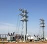 La imperativa expansión de la infraestructura eléctrica en EE. UU.
