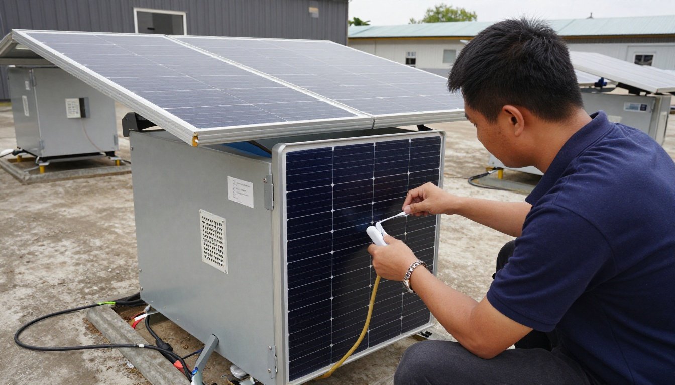 La prohibición de nuevos inversores importados y su impacto en América