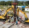 La Revolución de la Geotermia Supercaliente en la Energía Renovable