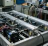 La transformación de los contratos de compra de energía en África Austral