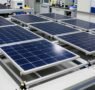 Los avances en eficiencia de módulos solares TOPCon de Runergy