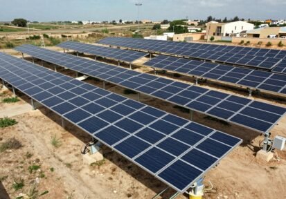 Malta se prepara para su segunda subasta de energía renovable 2026