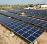Malta se prepara para su segunda subasta de energía renovable 2026