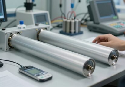 Prototipos avanzados de baterías de sodio están cerca de alcanzar 200 Wh/kg