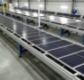 Proyecciones del Crecimiento Fotovoltaico Global hacia 2026