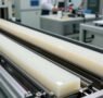 Recuperación del mercado de polisilicio en China y aumento de precios de obleas